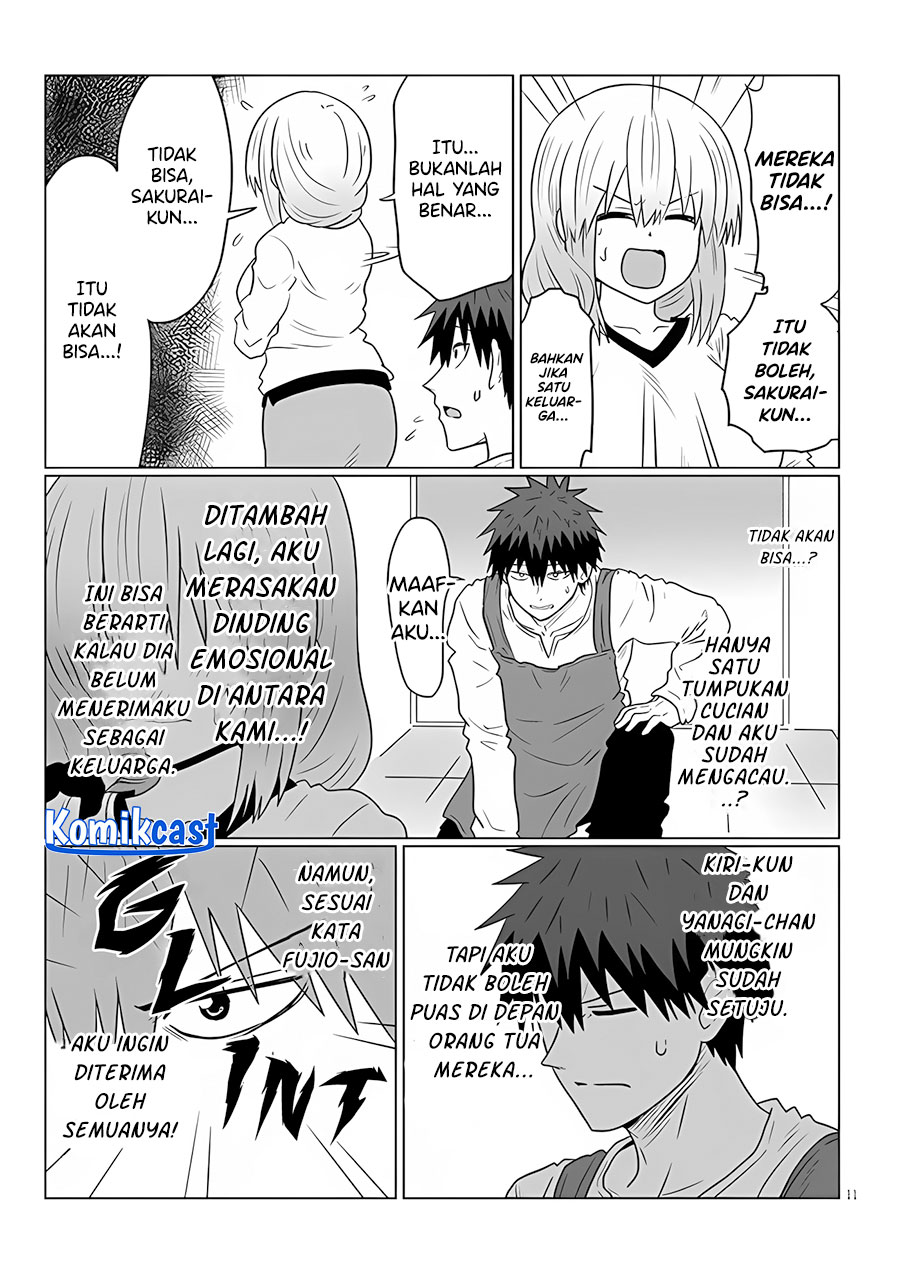 Chapter 111 - halaman 13