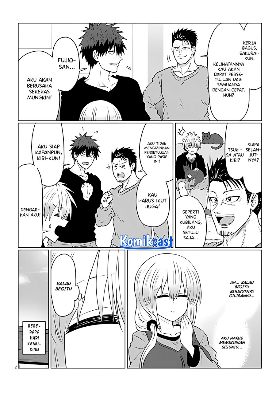 Chapter 111 - halaman 4