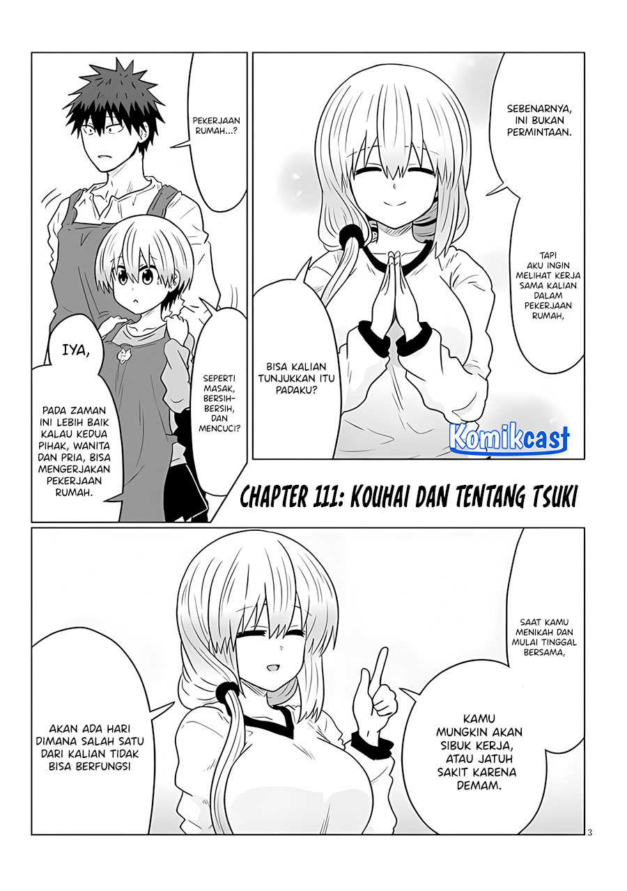 Chapter 111 - halaman 5