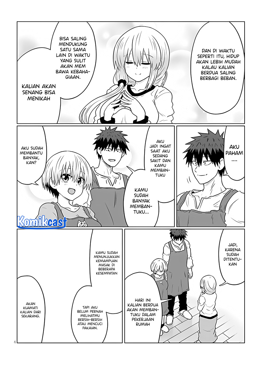 Chapter 111 - halaman 6