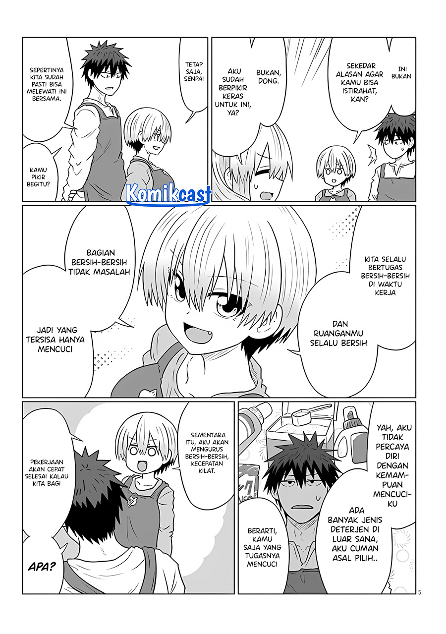 Chapter 111 - halaman 7