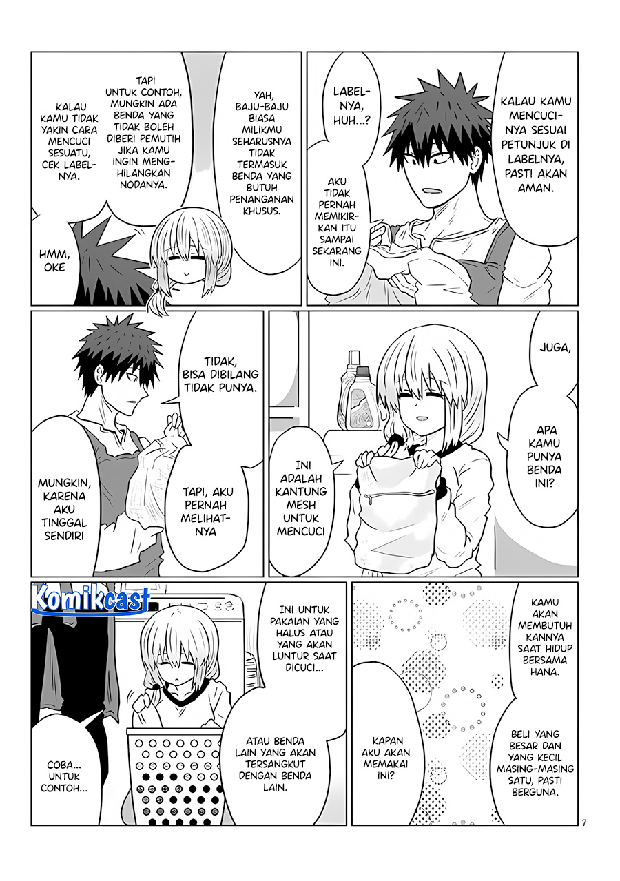 Chapter 111 - halaman 9