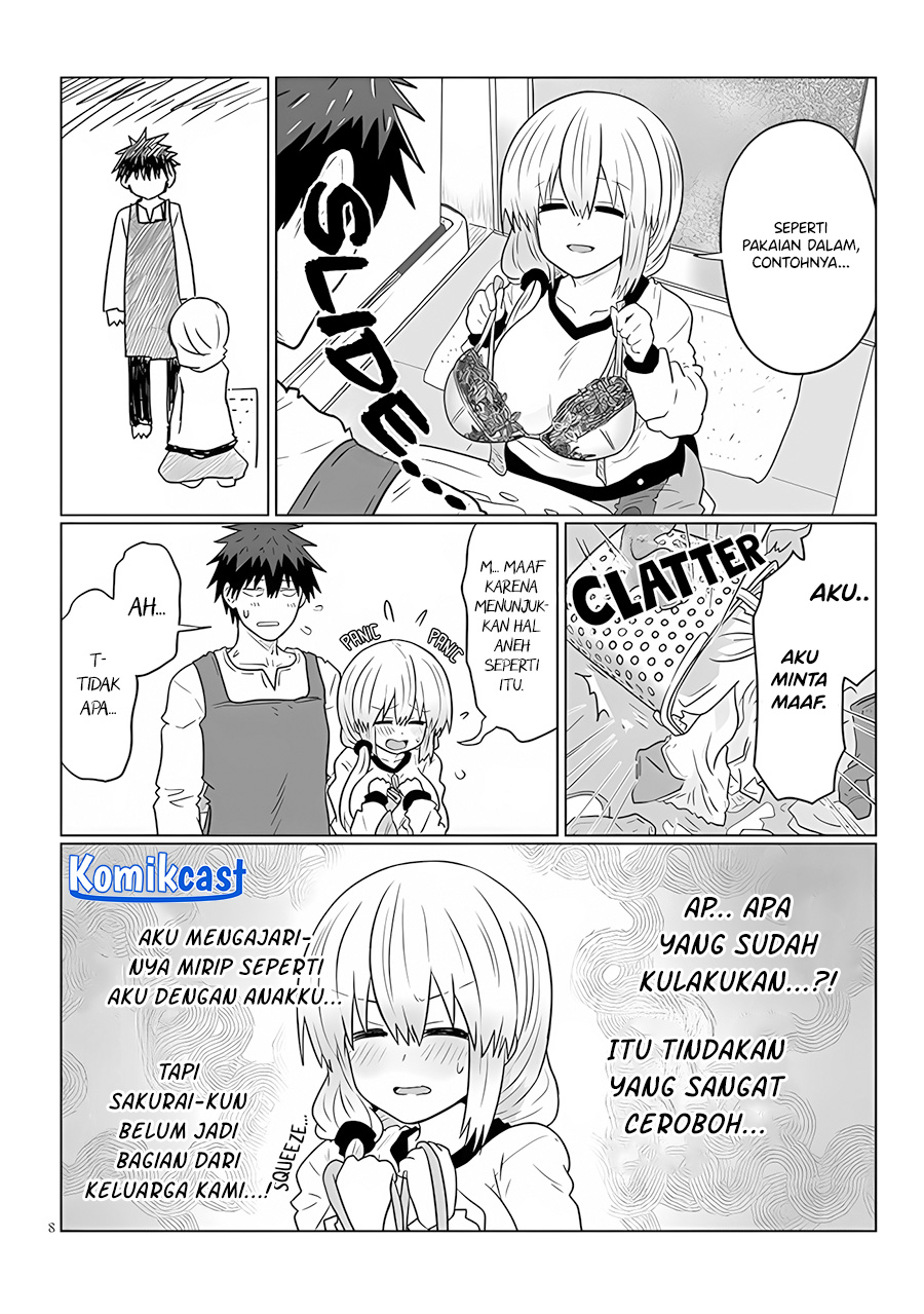Chapter 111 - halaman 10