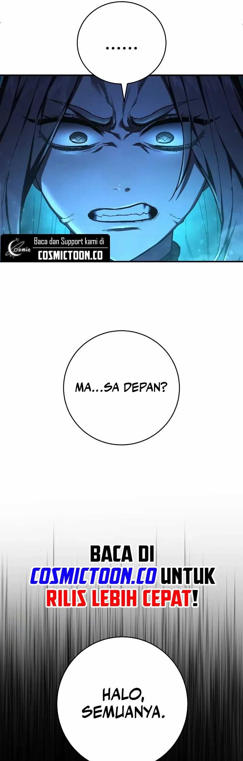 Chapter 33 - halaman 56
