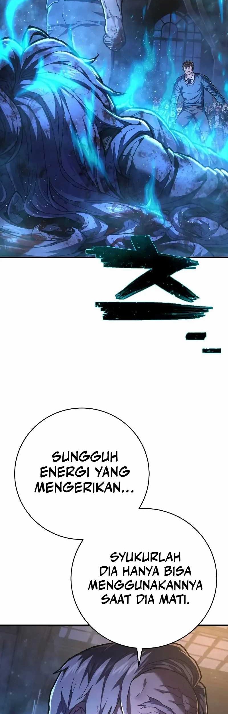 Chapter 33 - halaman 3
