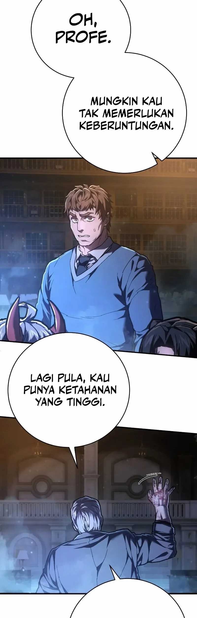Chapter 33 - halaman 6