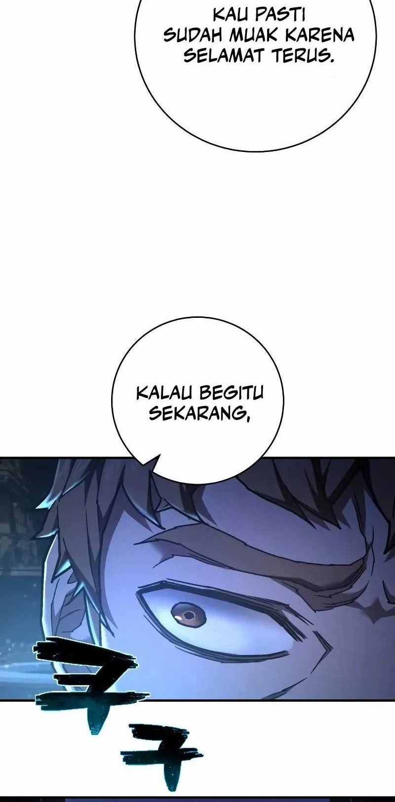 Chapter 33 - halaman 7