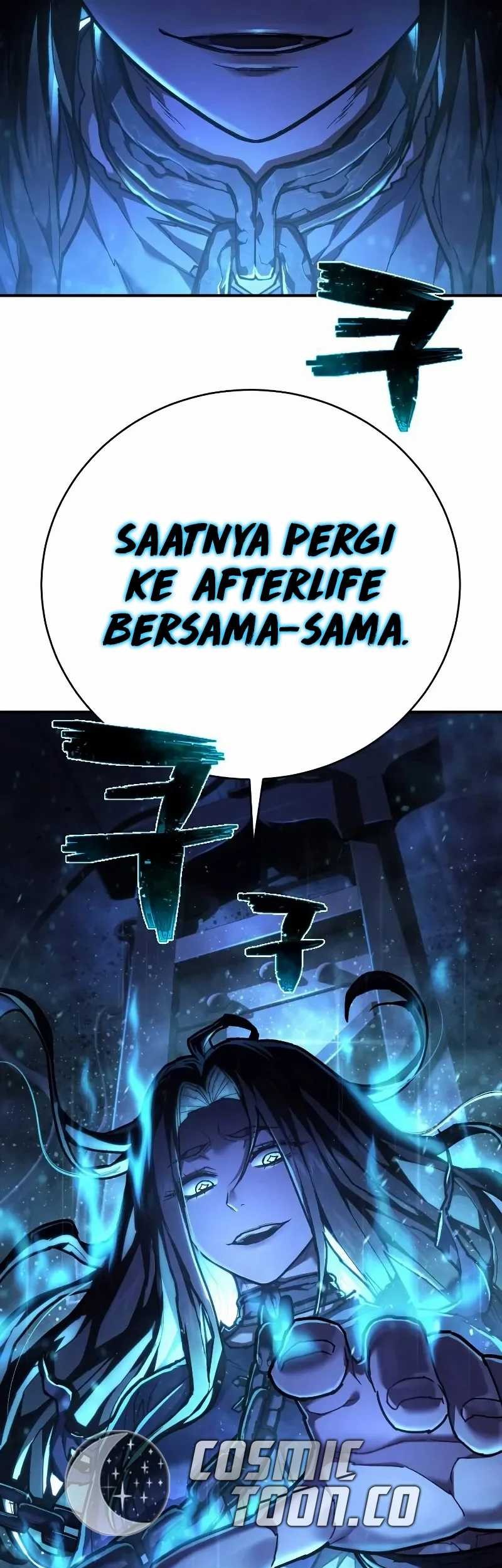 Chapter 33 - halaman 8