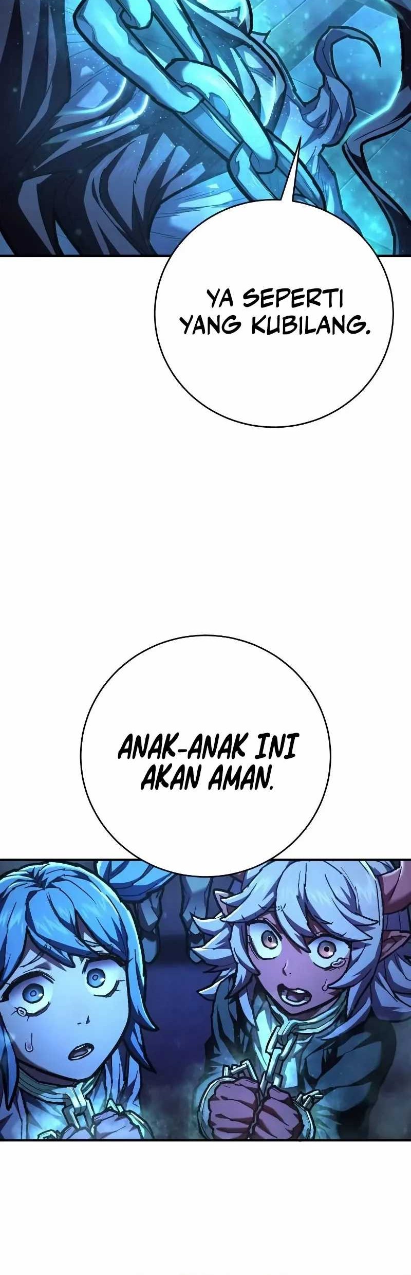 Chapter 33 - halaman 13