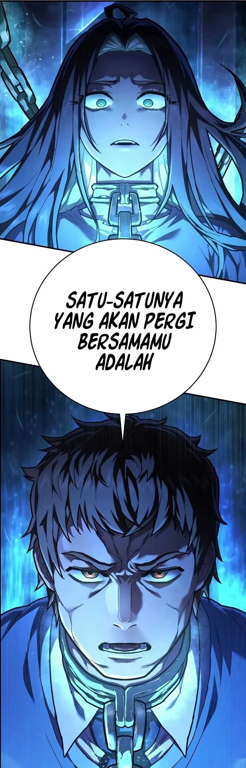 Chapter 33 - halaman 14