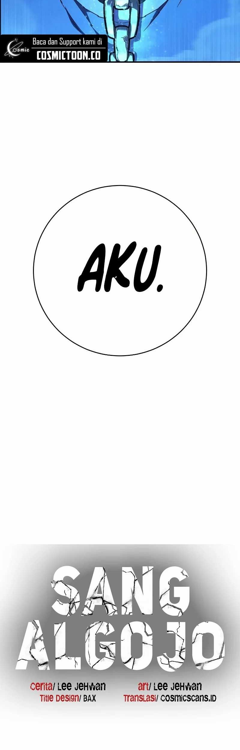 Chapter 33 - halaman 15