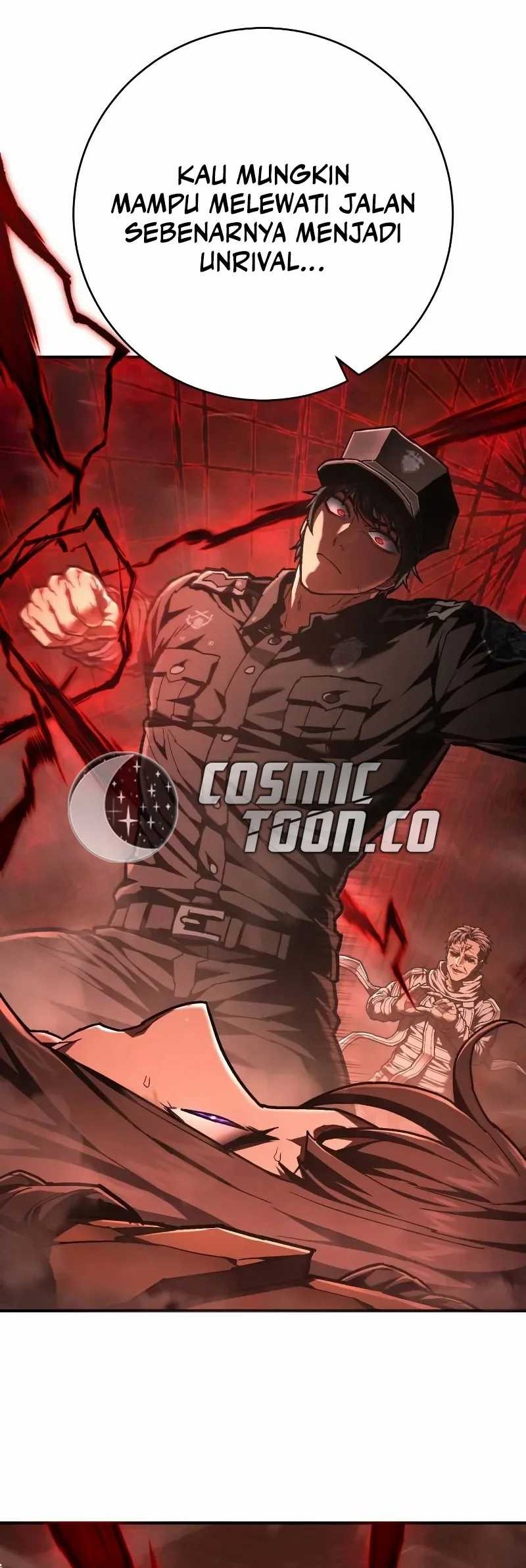 Chapter 33 - halaman 19