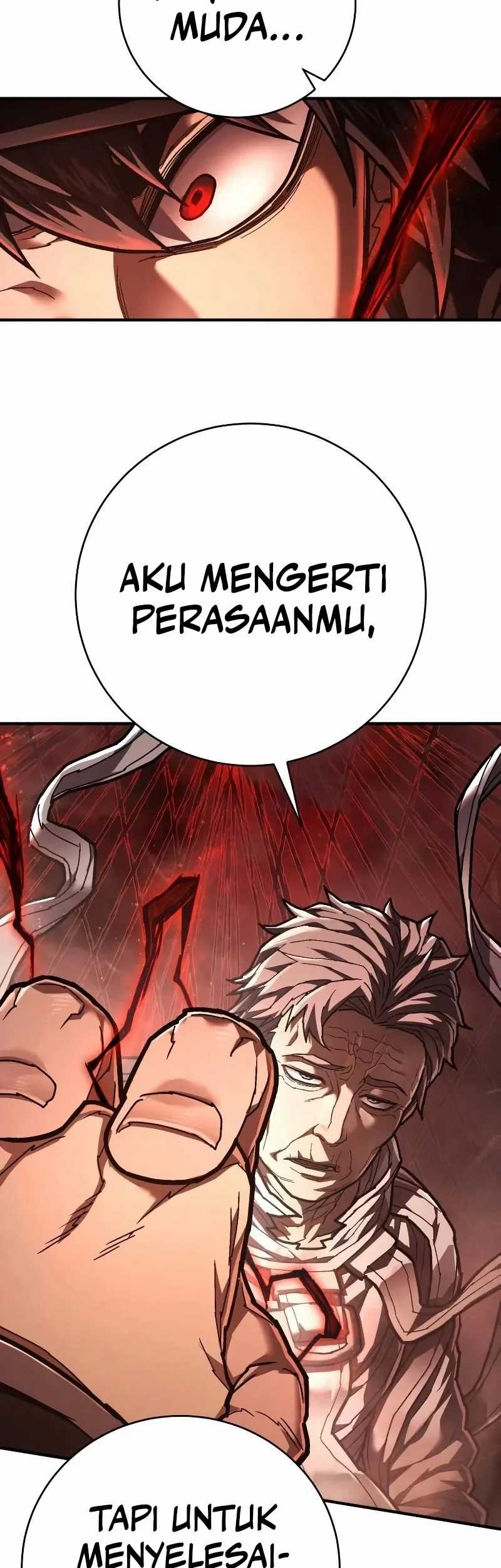 Chapter 33 - halaman 24
