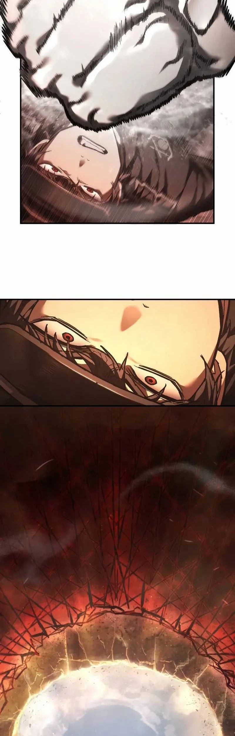 Chapter 33 - halaman 27