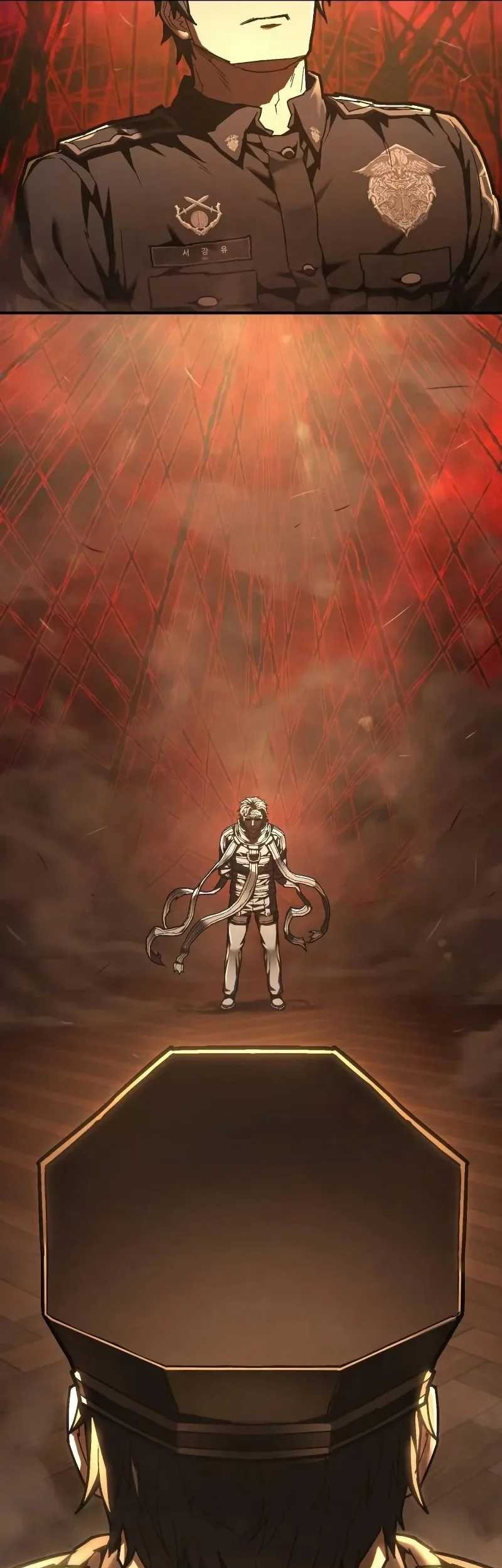 Chapter 33 - halaman 32