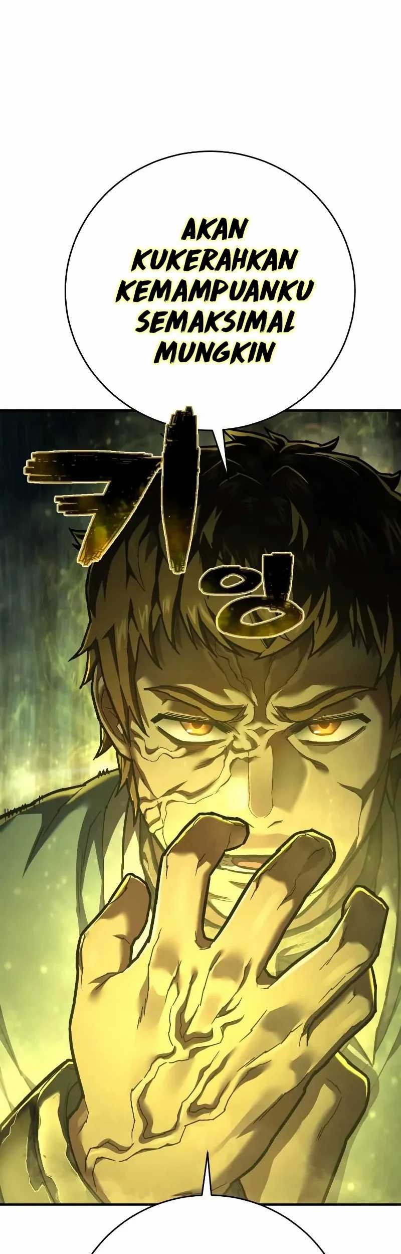 Chapter 33 - halaman 40