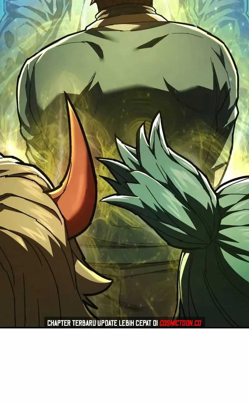 Chapter 33 - halaman 43
