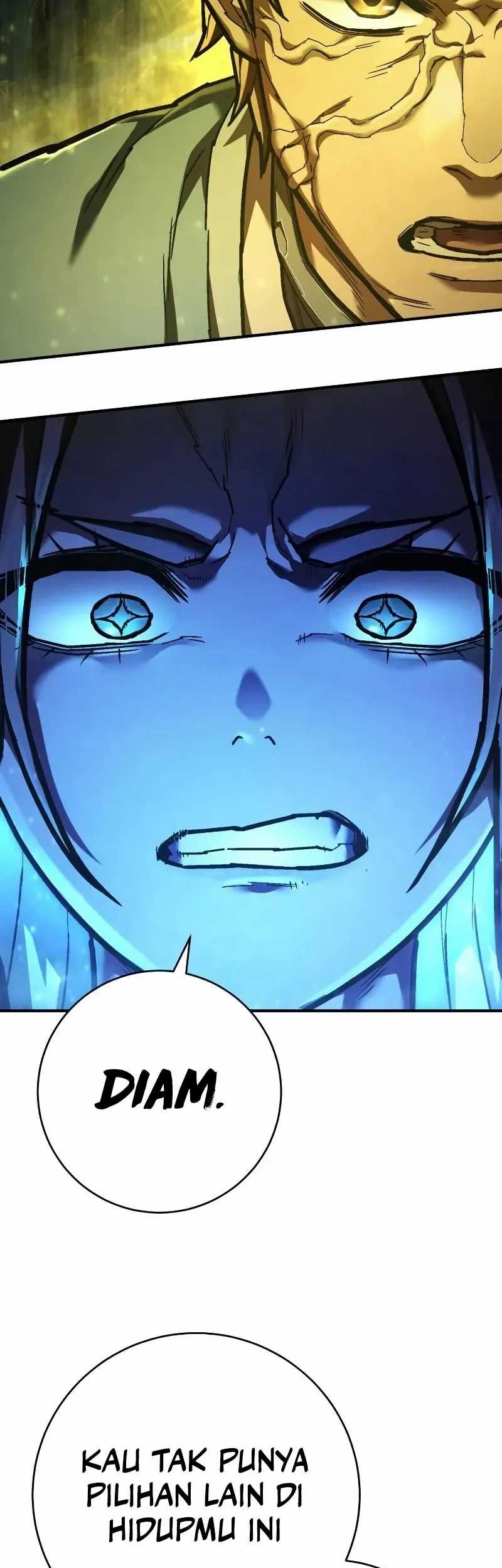 Chapter 33 - halaman 46