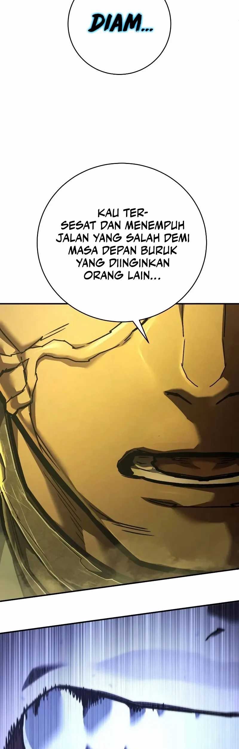 Chapter 33 - halaman 48