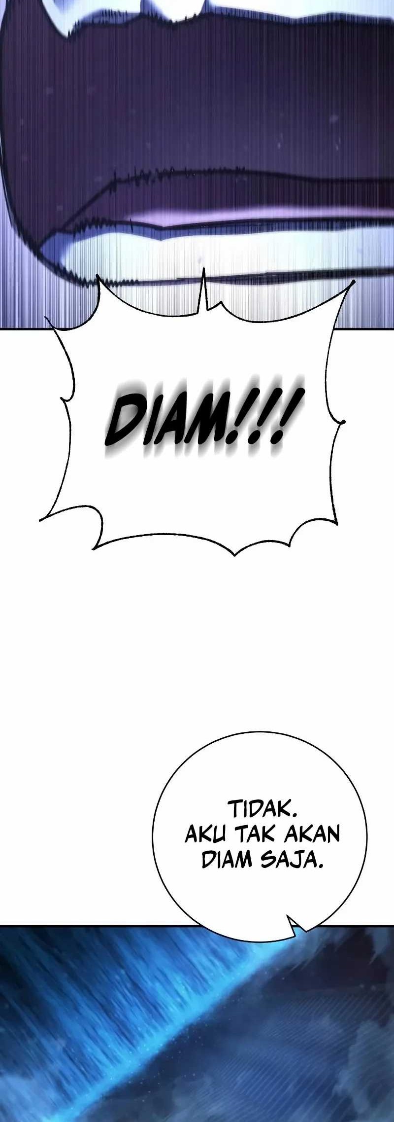 Chapter 33 - halaman 49