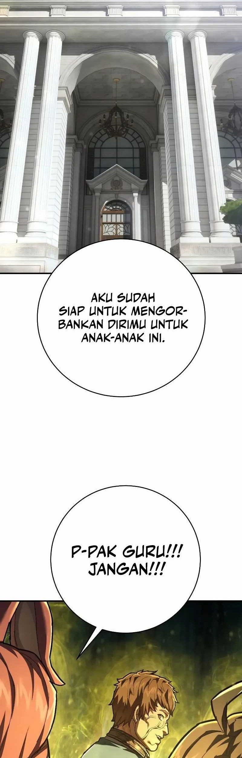Chapter 33 - halaman 53