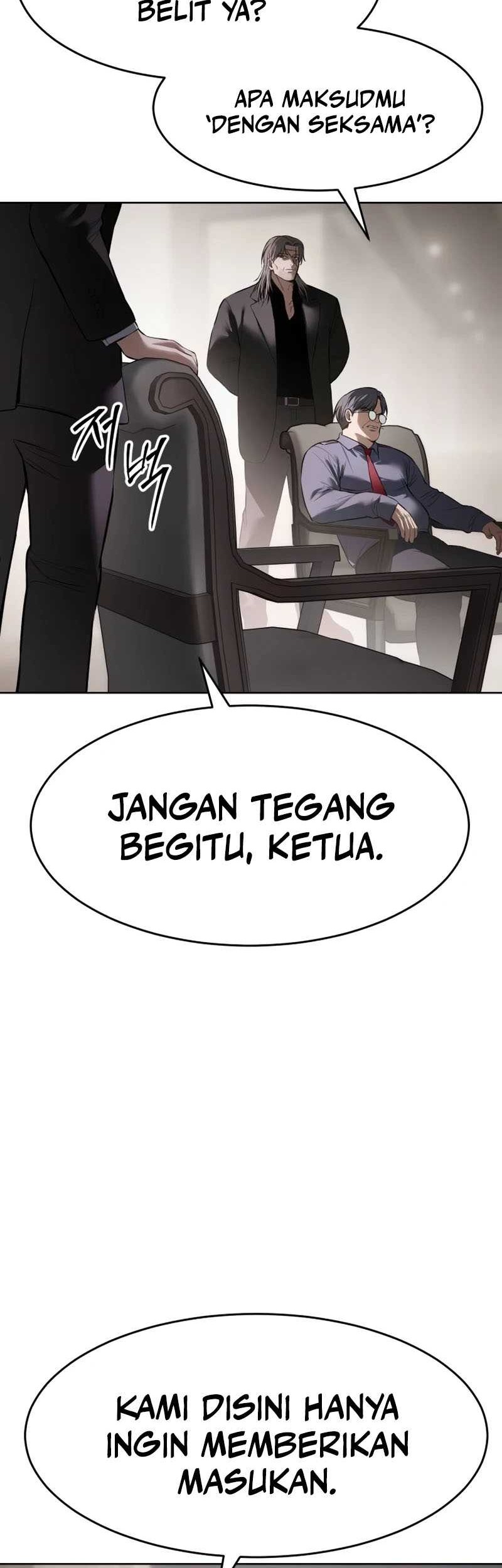 Chapter 97 - halaman 58