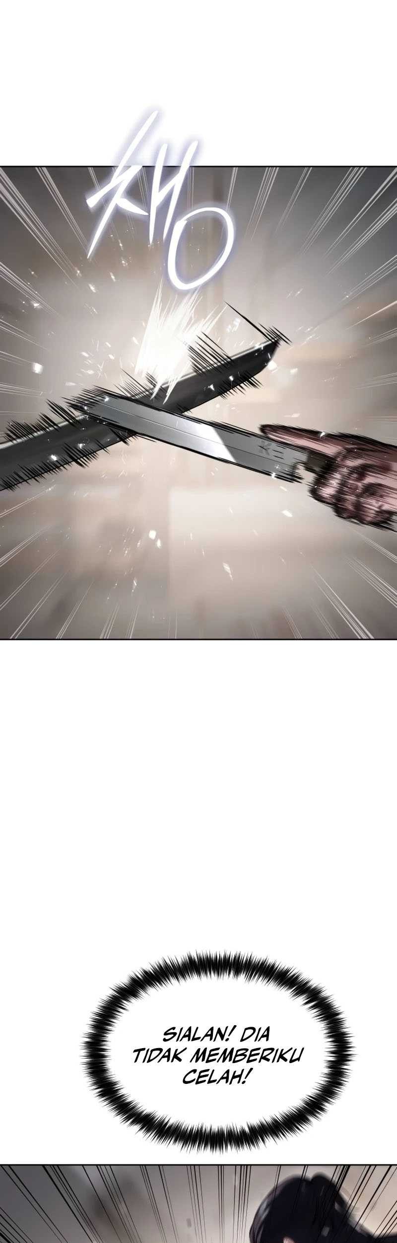 Chapter 97 - halaman 71