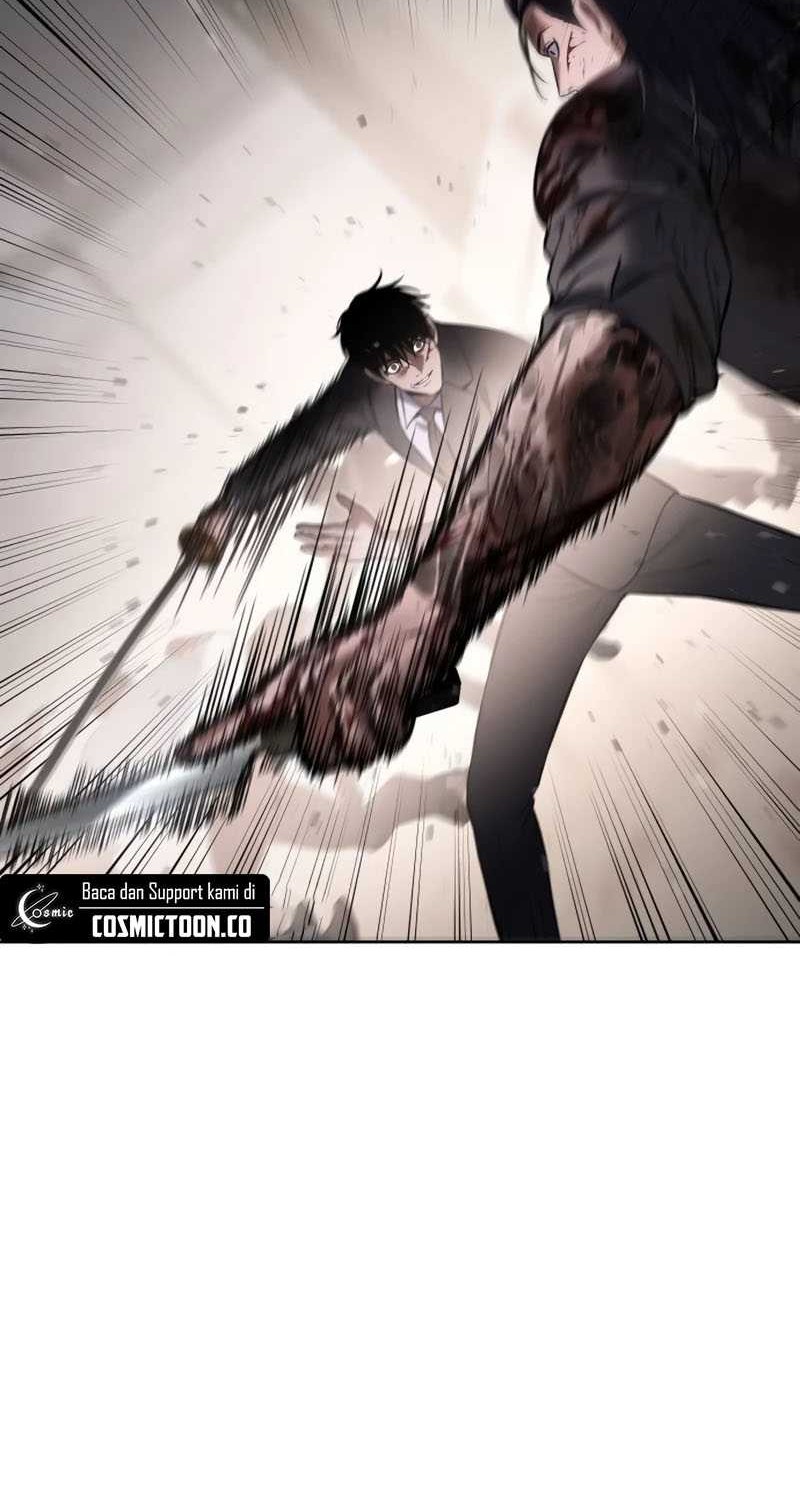 Chapter 97 - halaman 72