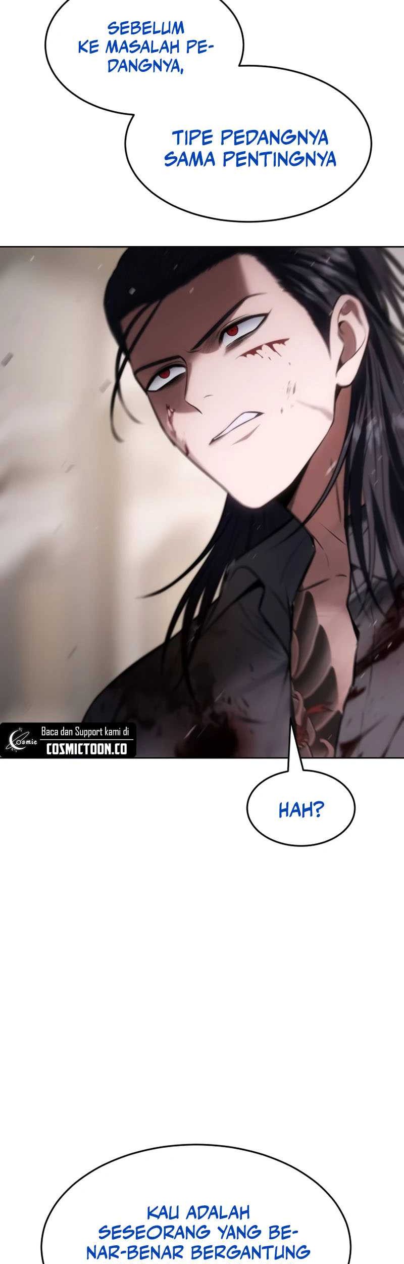 Chapter 97 - halaman 75