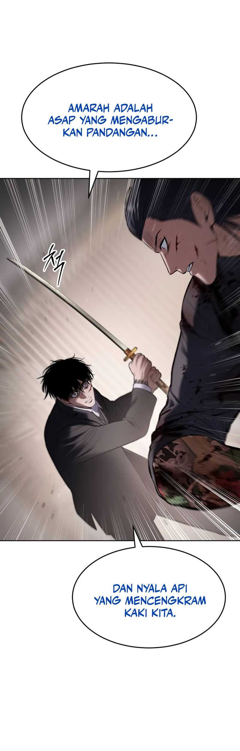 Chapter 97 - halaman 81