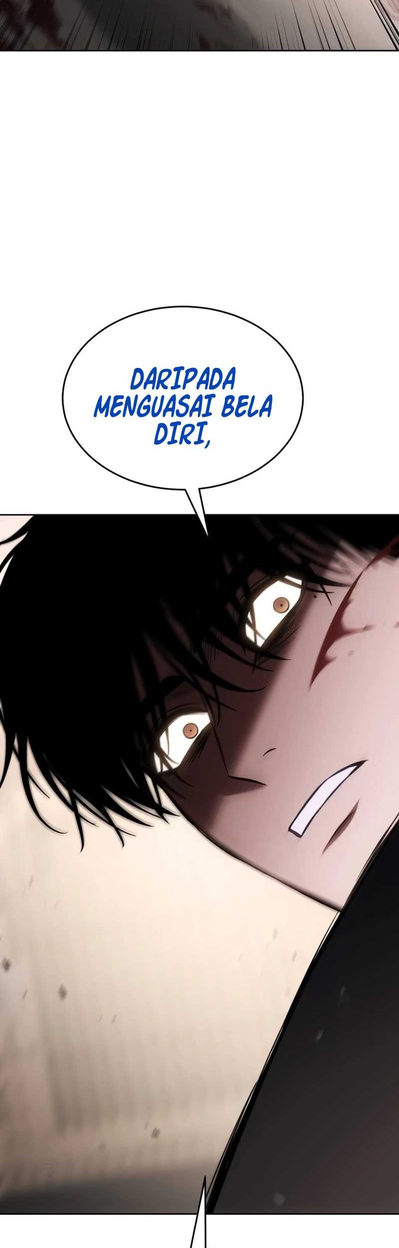 Chapter 97 - halaman 86