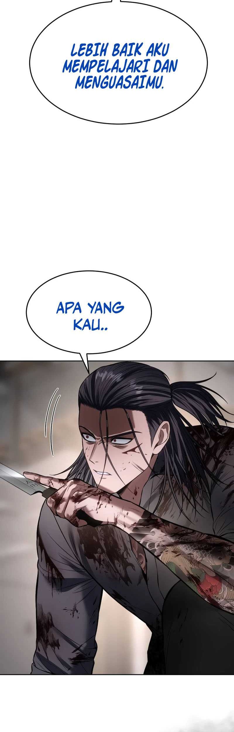 Chapter 97 - halaman 87