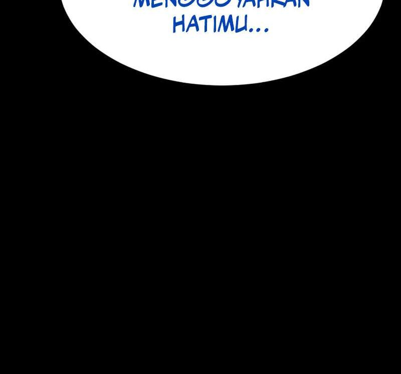 Chapter 97 - halaman 89