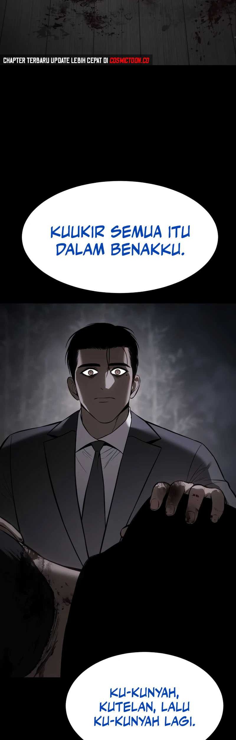Chapter 97 - halaman 92
