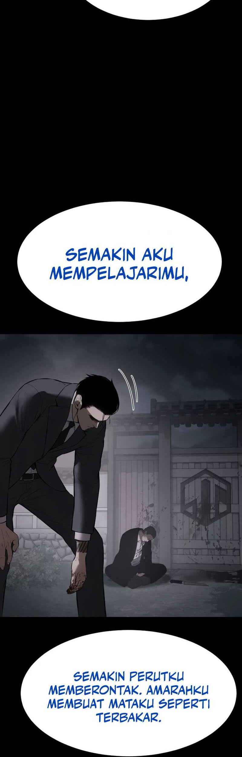 Chapter 97 - halaman 93