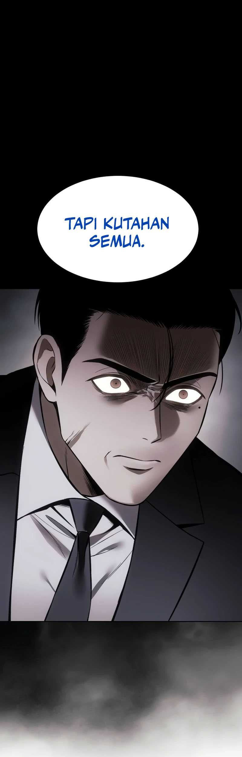 Chapter 97 - halaman 94