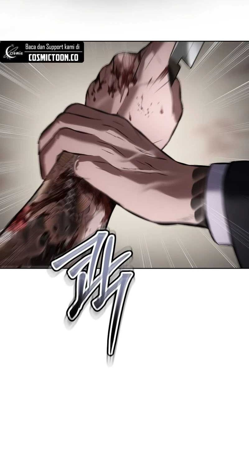 Chapter 97 - halaman 95