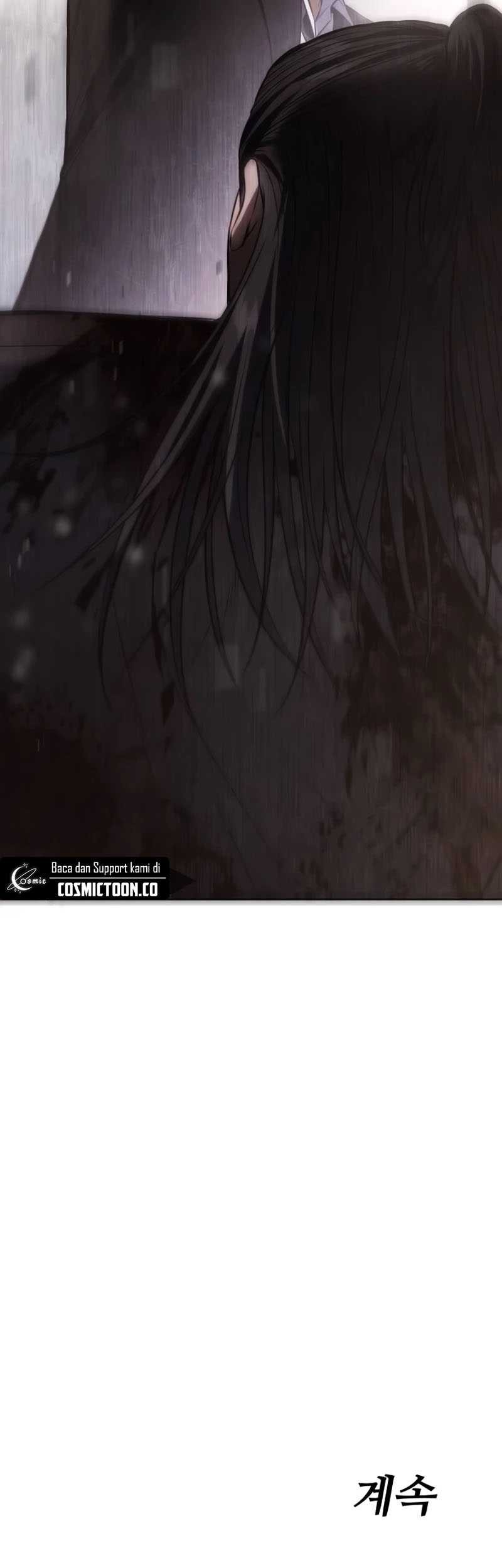 Chapter 97 - halaman 100