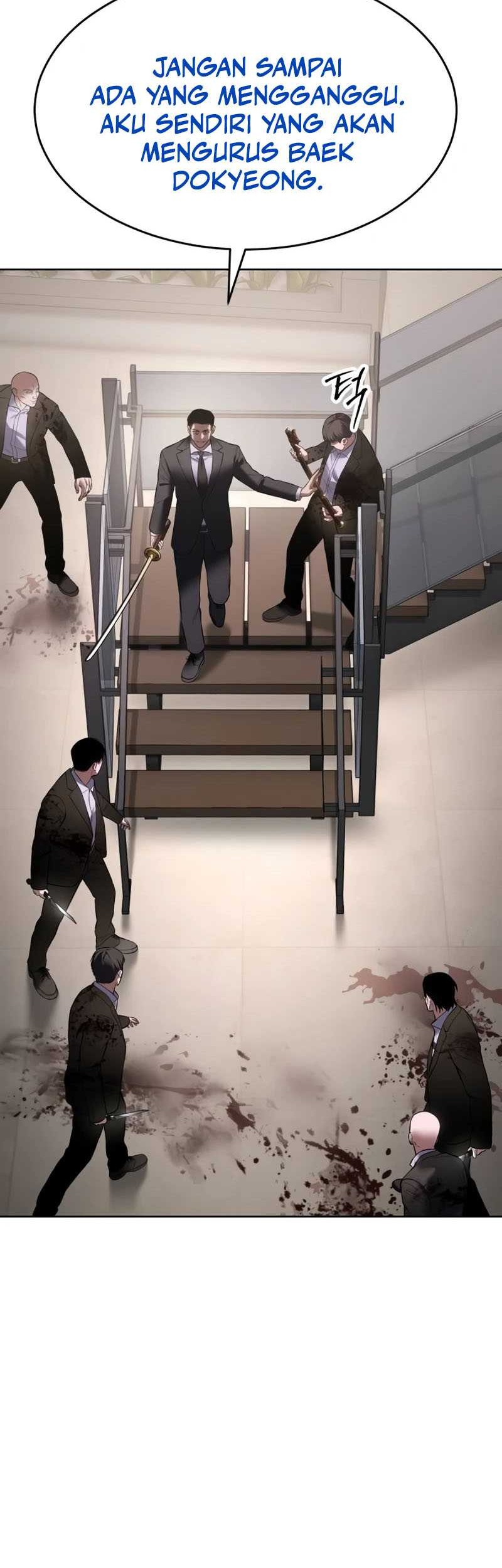 Chapter 97 - halaman 6