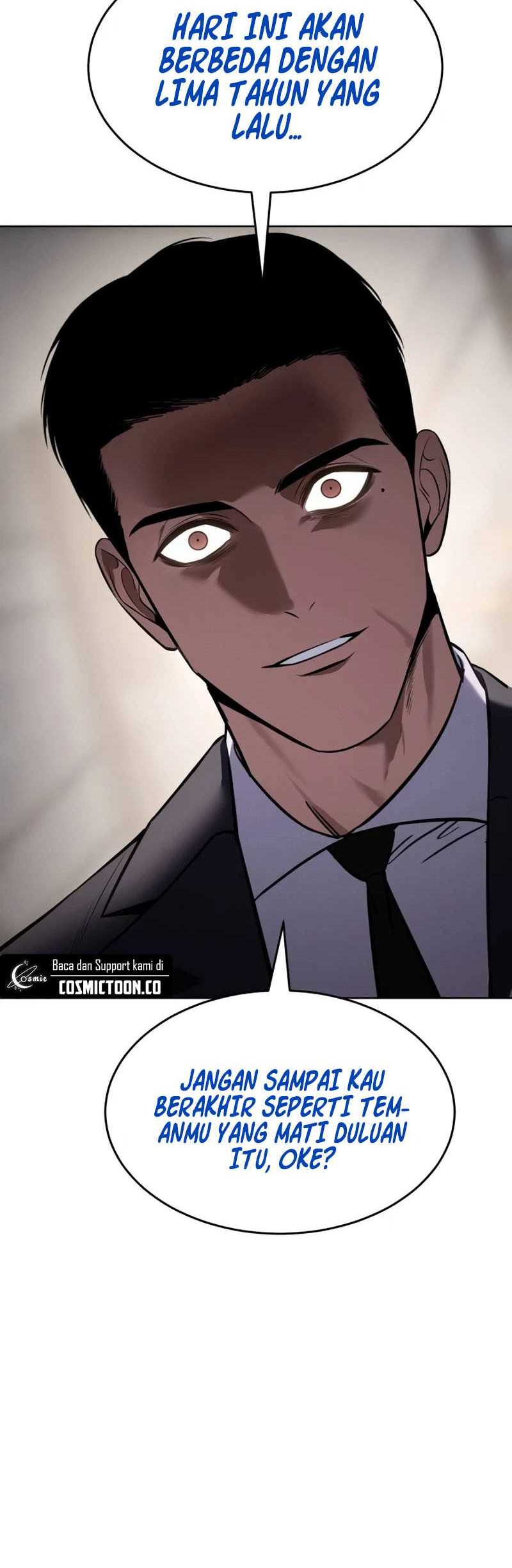 Chapter 97 - halaman 8