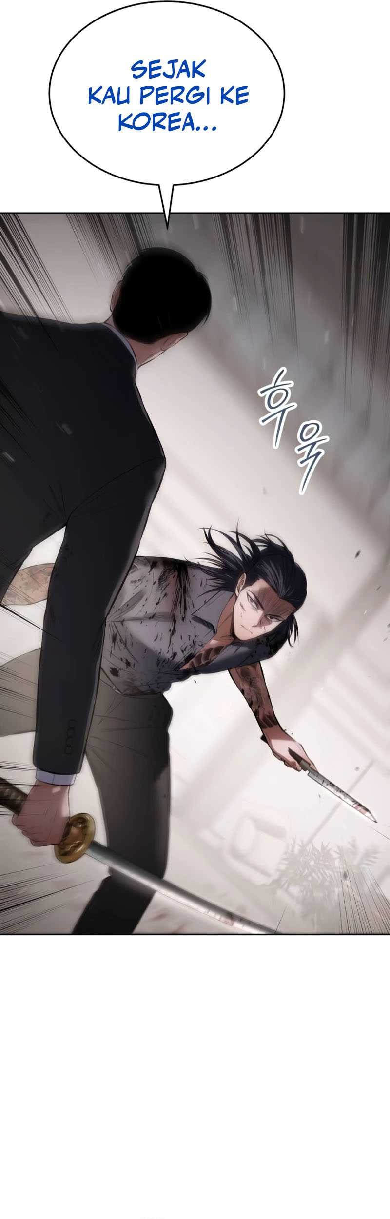 Chapter 97 - halaman 14
