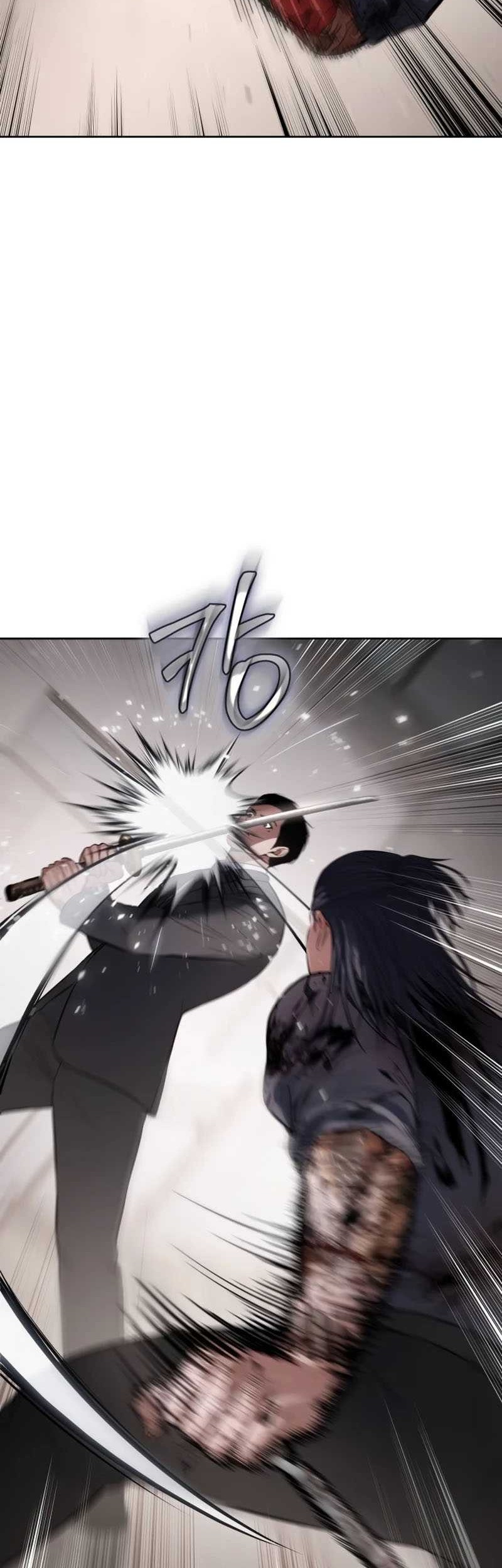 Chapter 97 - halaman 17