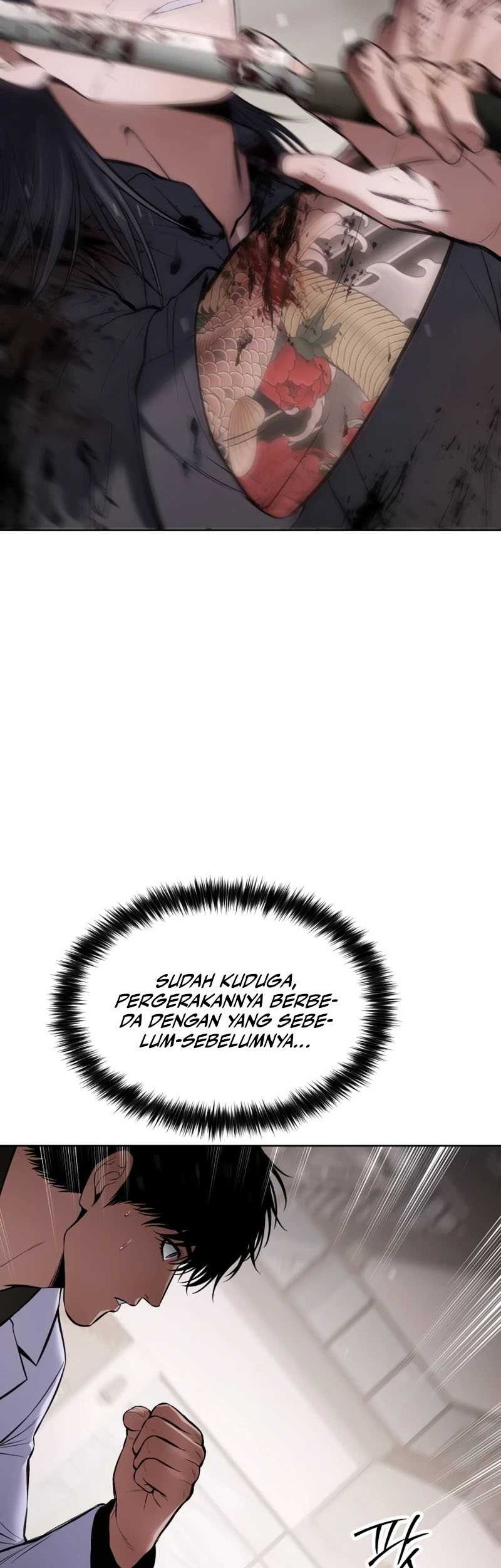 Chapter 97 - halaman 20