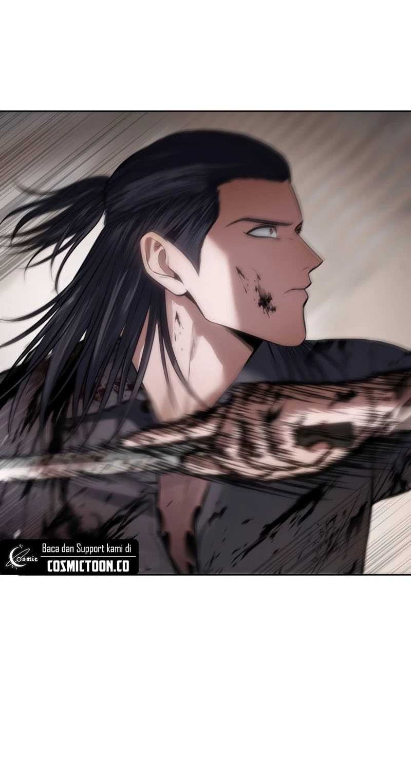 Chapter 97 - halaman 24