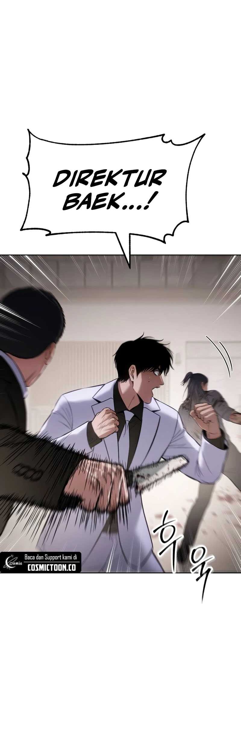 Chapter 97 - halaman 27
