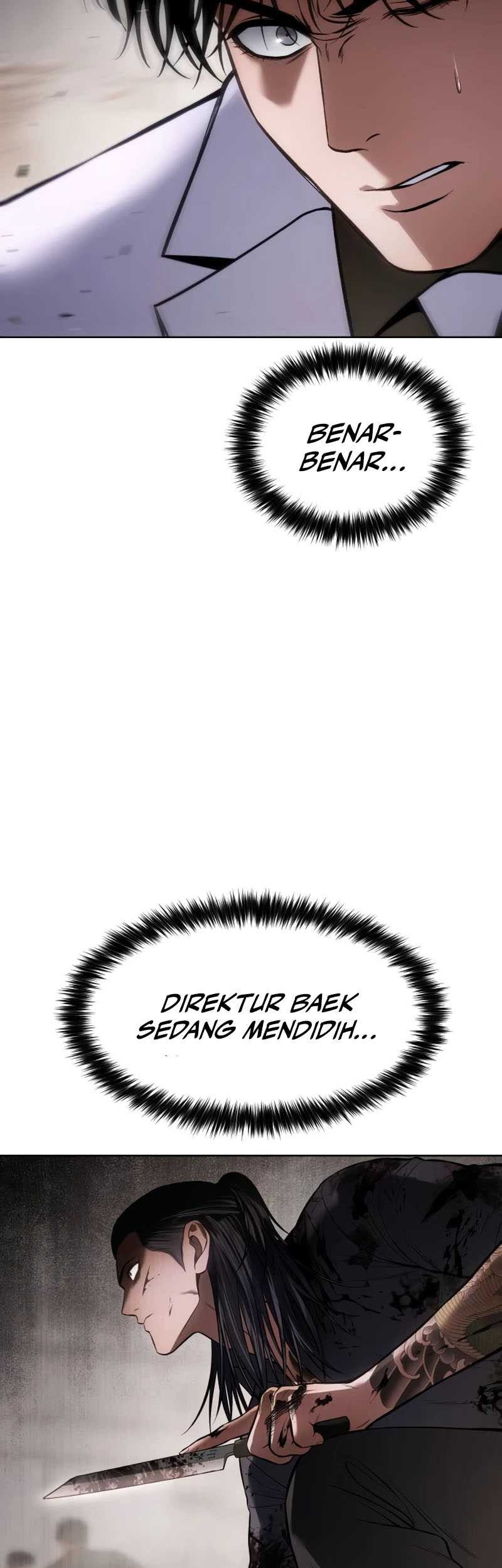 Chapter 97 - halaman 29