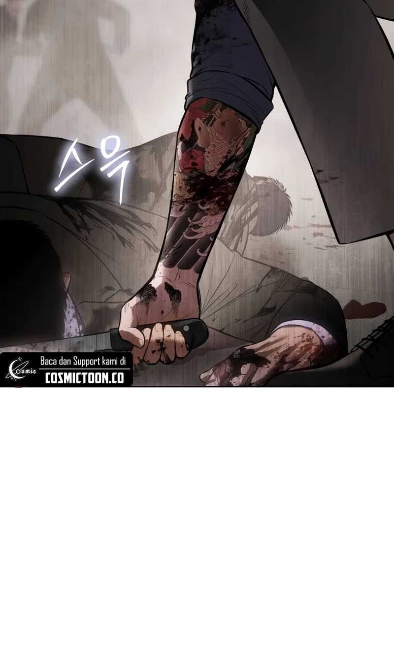 Chapter 97 - halaman 30