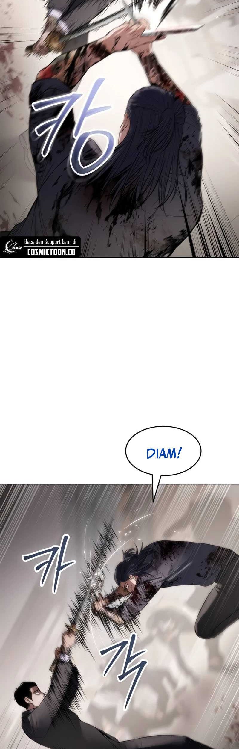Chapter 97 - halaman 32