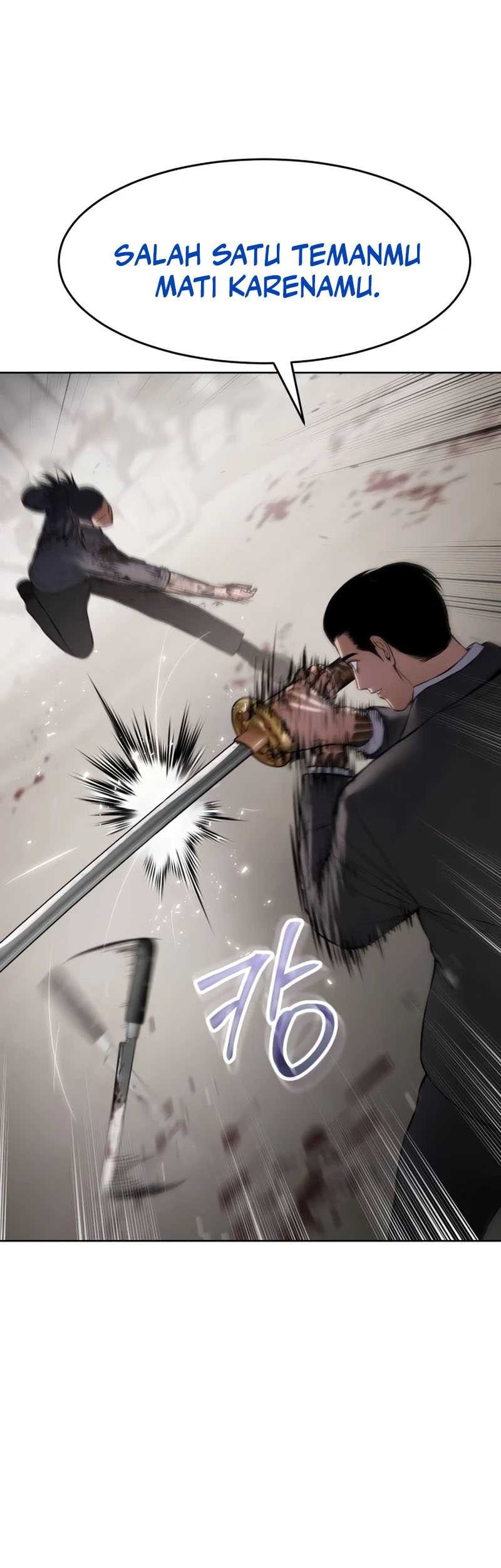 Chapter 97 - halaman 35