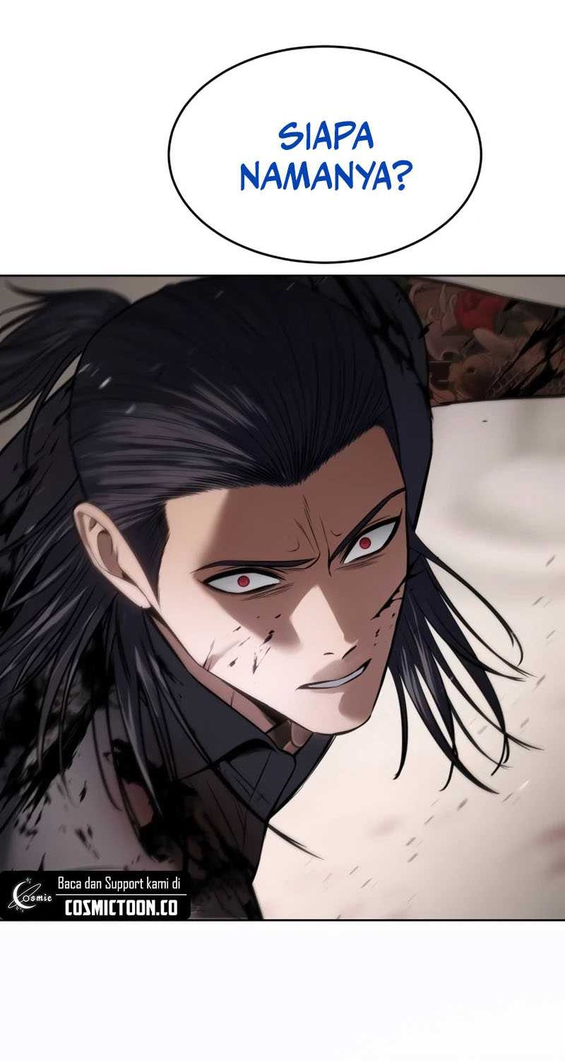Chapter 97 - halaman 36